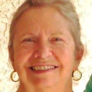 Meet your Posher, Miriam